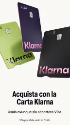 Klarna 4