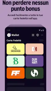 Klarna screenshot