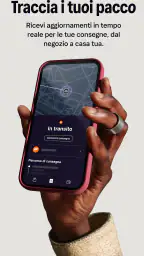 Klarna 8