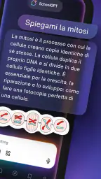 Knowunity - IA per lo studio 2