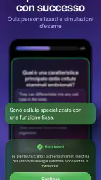 Knowunity - IA per lo studio 5
