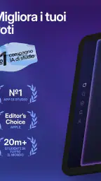 Knowunity - IA per lo studio 7