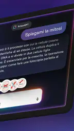 Knowunity - IA per lo studio 8