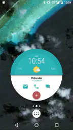 KWGT Kustom Widget Maker 3