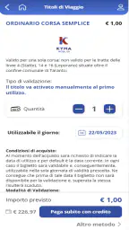 KYMA Mobilità 3