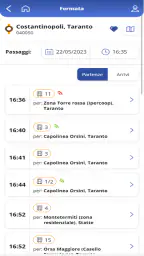 KYMA Mobilità 4
