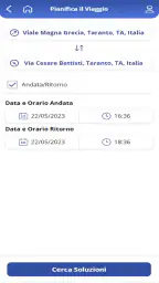 KYMA Mobilità 5