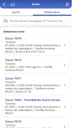 KYMA Mobilità 6