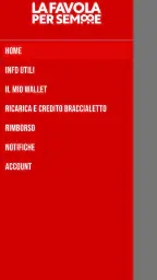 La Favola Per Sempre 1