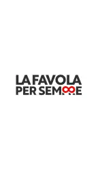 La Favola Per Sempre 2