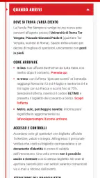 La Favola Per Sempre 5