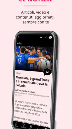 La Gazzetta dello Sport 2