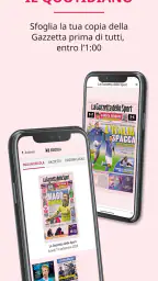La Gazzetta dello Sport 3