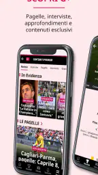 La Gazzetta dello Sport 4