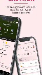 La Gazzetta dello Sport 5