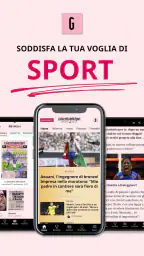 La Gazzetta dello Sport 6