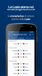 La Lazio Siamo Noi 2