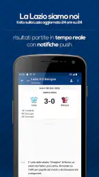 La Lazio Siamo Noi 3