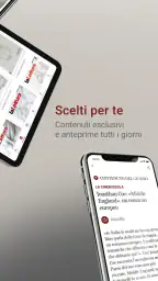la Lettura Corriere della Sera 3
