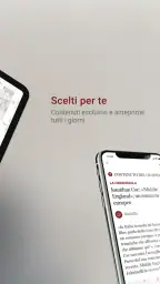 la Lettura Corriere della Sera 7