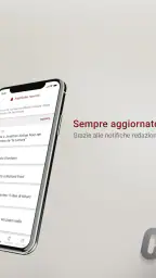 la Lettura Corriere della Sera 8