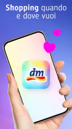 la mia dm 1