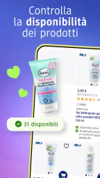 la mia dm 2