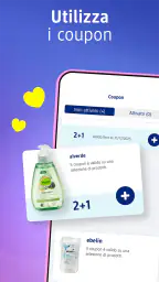la mia dm 3