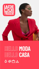 La Redoute : Casa & Moda screenshot