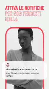 La Redoute : Casa & Moda screenshot