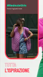 La Redoute : Casa & Moda 4