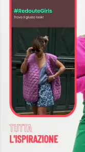 La Redoute : Casa & Moda screenshot