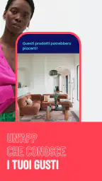 La Redoute : Casa & Moda 5