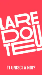 La Redoute : Casa & Moda 7