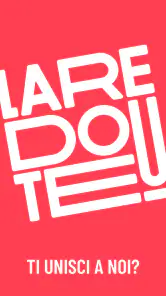 La Redoute : Casa & Moda screenshot