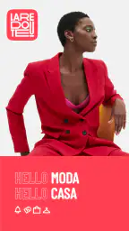 La Redoute : Casa & Moda 8