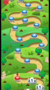 La Ruota Della Fortuna screenshot