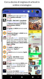 La storia del mondo 5