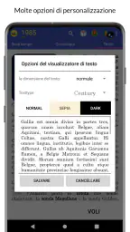 La storia del mondo 7