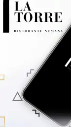 La Torre Numana 1