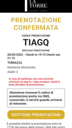 La Torre Numana 6