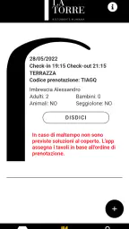 La Torre Numana 7