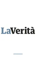 La Verità Digitale S.R.L. 1
