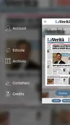La Verità Digitale S.R.L. 3