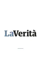 La Verità Digitale S.R.L. 5