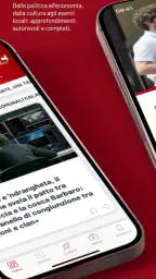 LaC News24 2