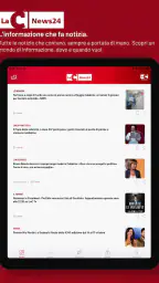 LaC News24 7