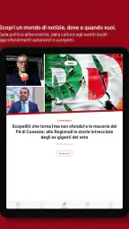 LaC News24 8