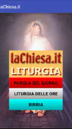 laChiesa.it 1