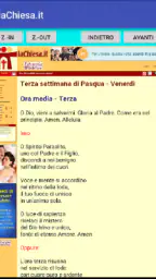 laChiesa.it 4